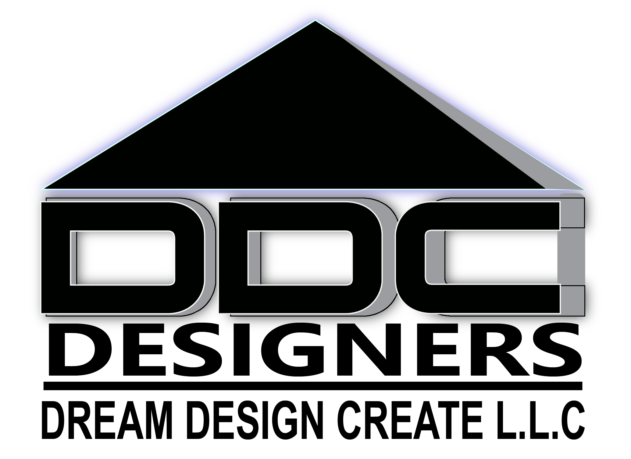 Dream Design Create, LLC